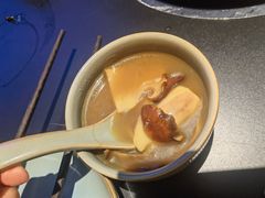 -季季山·云南野生菌火锅(上海首店)