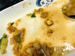 -银记肠粉店(南方医院店)
