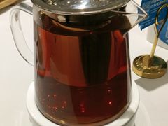 -眉州东坡(清河万象汇店)