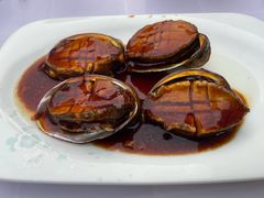 -来之顺海鲜菜馆·青岛菜·始于1993(栈桥店)