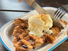 -新沙洞咖啡(泉乐坊店)