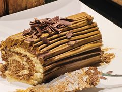 -戈拿旺巴西烤肉(崇文门店)