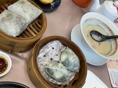 -东方御宴海鲜酒楼(棕泉酒店)