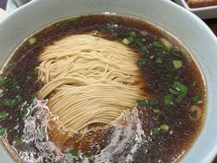 焖肉奥灶面-胥城奥灶面·面之府(书香世家月亮湾酒店)