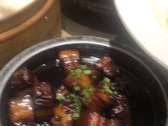 -卢家湾大酒店(诸暨店)