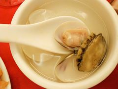 -国惠大酒楼(宝龙店)
