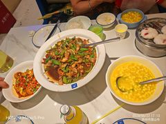 -昆山招商花园城