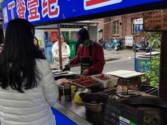 -丁脊壹绝·里脊肉