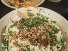 -泰宜担担面(黄泥塝总店)