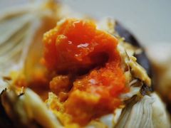 -黄记大闸蟹专卖店·活蟹·醉蟹
