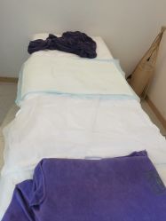 -Dr.林醫生产后修复·超级店(南京江宁同曦店)