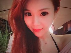 -胡桃里乐队酒馆(鎏嘉码头店)