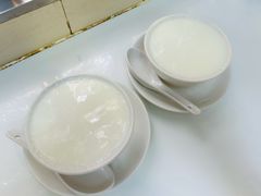 -澳洲牛奶公司(佐敦店)