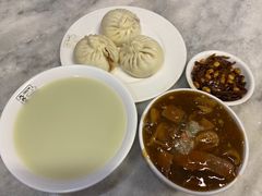 -天兴居(鲜鱼口街店)