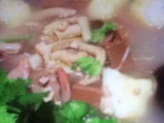-小杨生煎(龙之梦购物中心店)