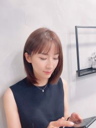 -崇尚GAVIN STYLE