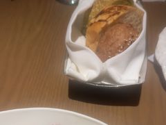 -佐度王子扒房(爱建卓展店)