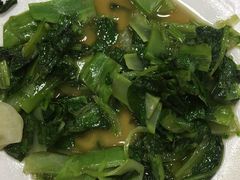-荣生萝卜汤饭店