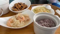 -湖畔阳光月子中心(泰达会馆店)