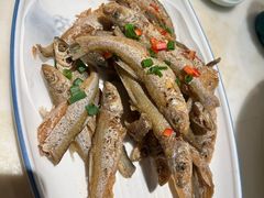 -海门鱼仔·潮汕味(百信广场西区店)