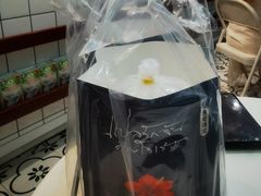 -春莱·老挝咖啡·泰式奶茶(钟楼店)