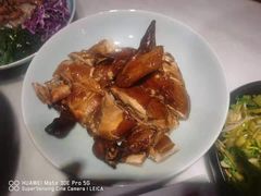 -情满四合院·小酒馆(后现代城店)