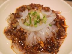 -茅庐毛血旺(烟台大悦城店)