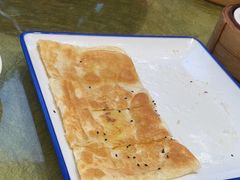 -有心德(麦地店)