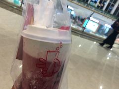 -果呀呀(吾悦广场店)