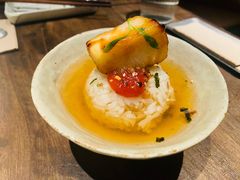 -元古雲境(太古里店)