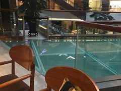 -OPEN開全日自助餐厅·牛肉火锅·海鲜(佛山希尔顿酒店)