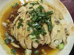 -老丘丘(较场口店)