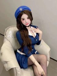 点击看大图 -3AM HAIR SALON烫发染发接发