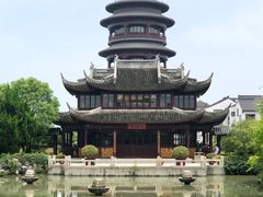 -圆通寺