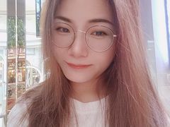 -一心一味(水围店)