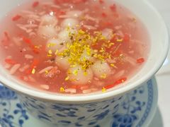 -苏梦江南·淮扬菜(夫子庙店)