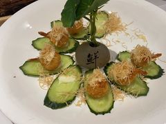 -火龙堂·风味民间菜(文一路店)