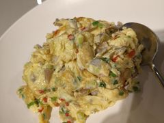 -品湘宴·湖南宁乡菜
