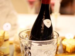 -乔治莫兰迪酒店(济南解放路山东大学店)