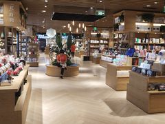 -G·SPACE(金鹰世界店)