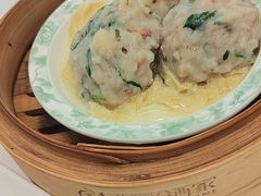 -御彩酒家(东风东路店)