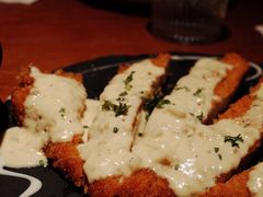 -澳骄 Aussie Kitchen·手工披萨·西餐(国大店)