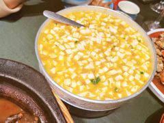 -红厨巷·淮扬菜(熙南里店)
