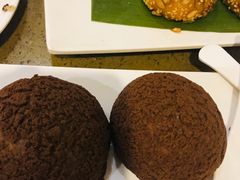-点心皇子茶餐厅(万国大都会店)