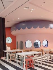-超级奈尔宝SUPER NEOBIO(杭州星光店)