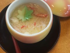 -蟹道乐(網元別館店)