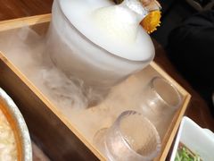 -火宫殿·湘菜小吃·商务宴请·生日聚会(东塘店)