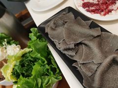 -陈记顺和潮汕牛肉火锅(韩江路店)