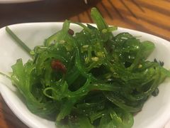 -享遇.锅姥姥牛排海鲜自助(小寨店)