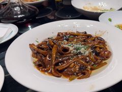 -忆家名门·上海菜(徐家汇店)